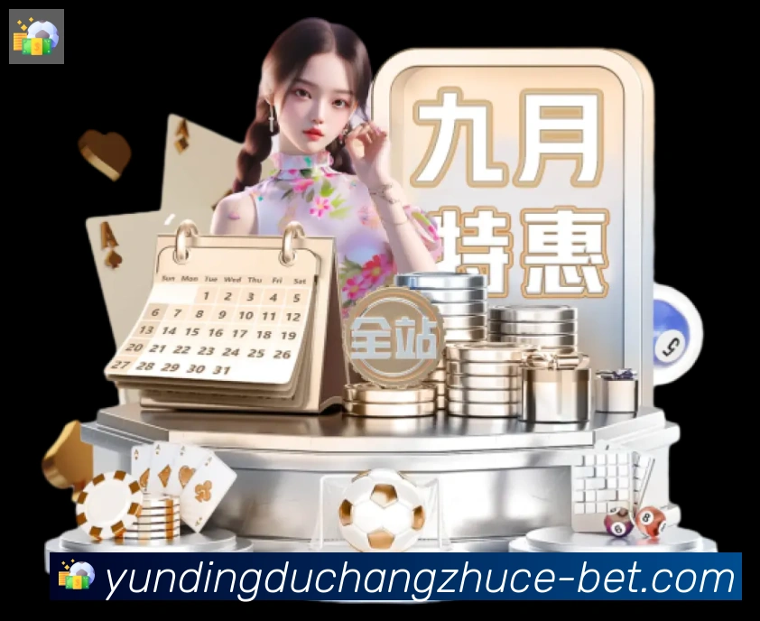 互动解说服务